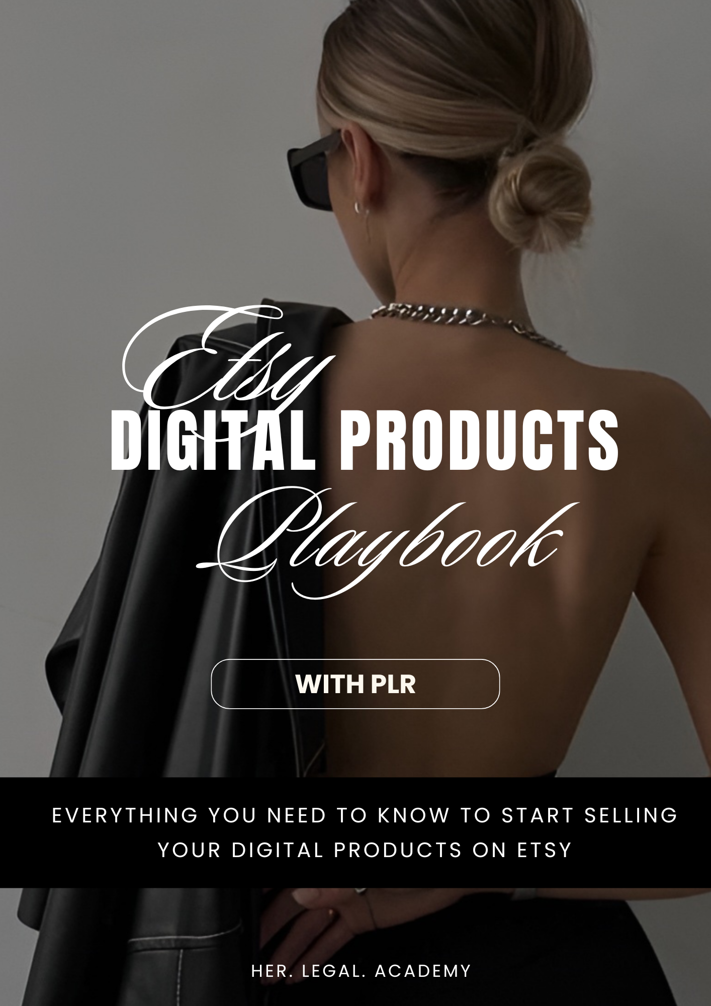 MRR Etsy Digital Product Playbook